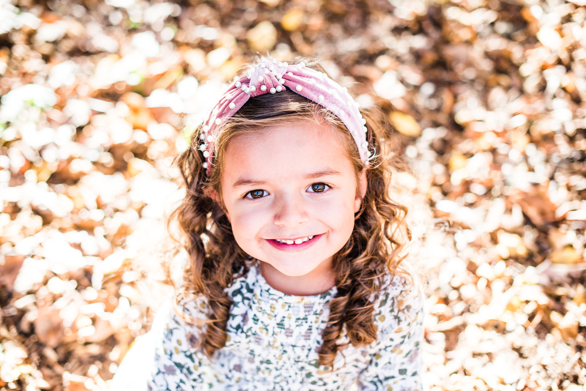 fall-mini-sessions-bartlett-gardens-stamford-ct-5.jpg