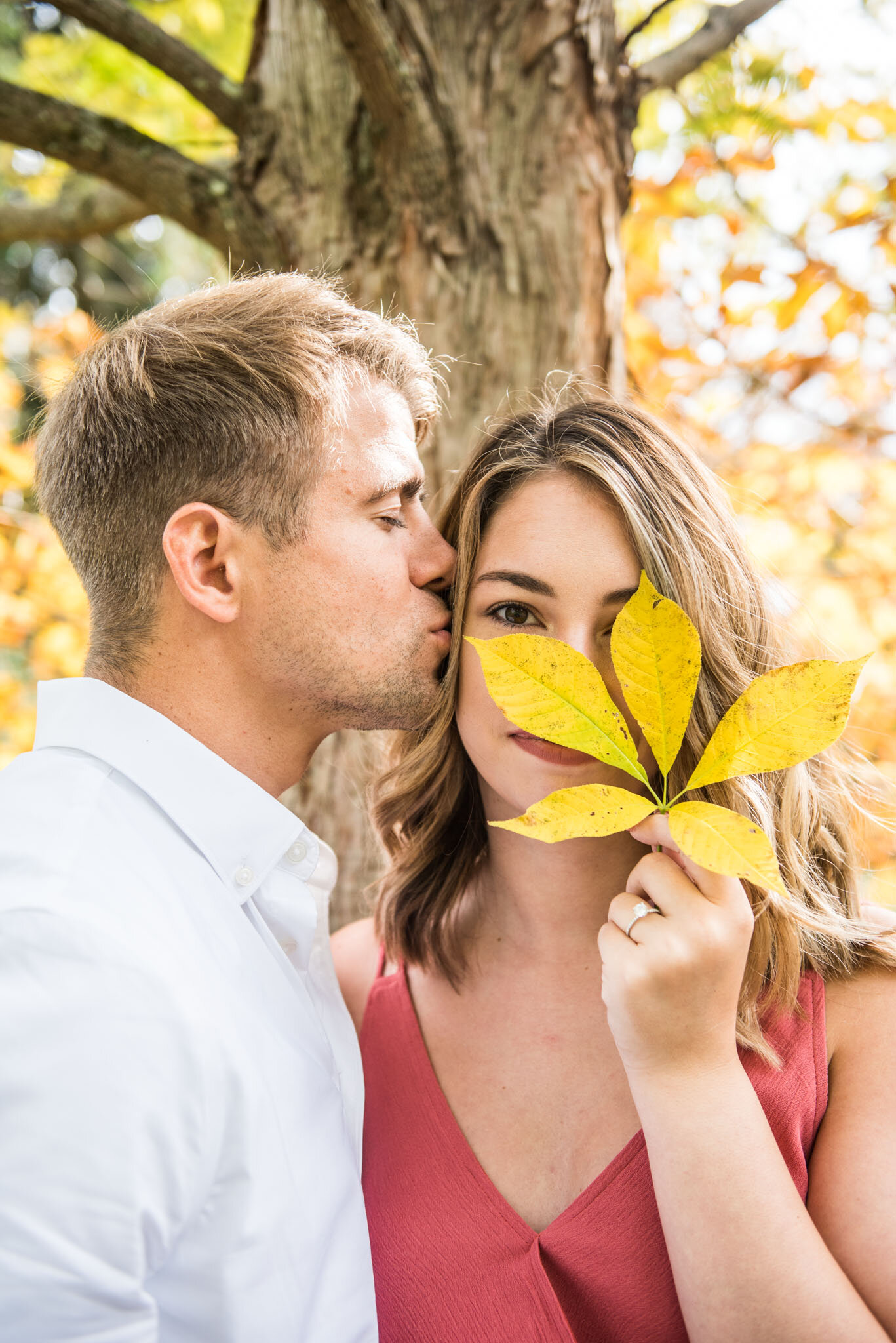 lasdon-park-engagement-session-katonah-ny-9.jpg