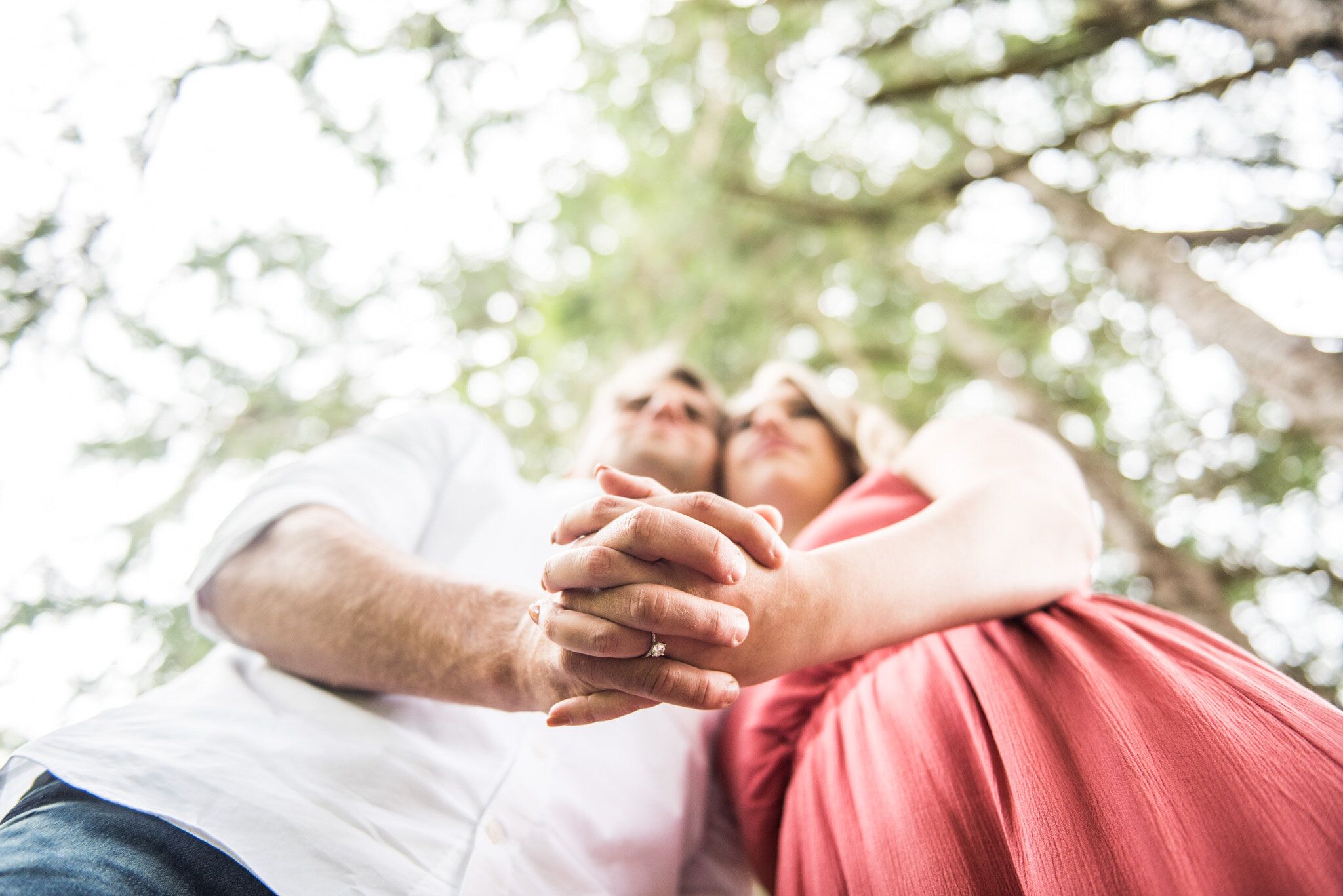 lasdon-park-engagement-session-katonah-ny-11.jpg