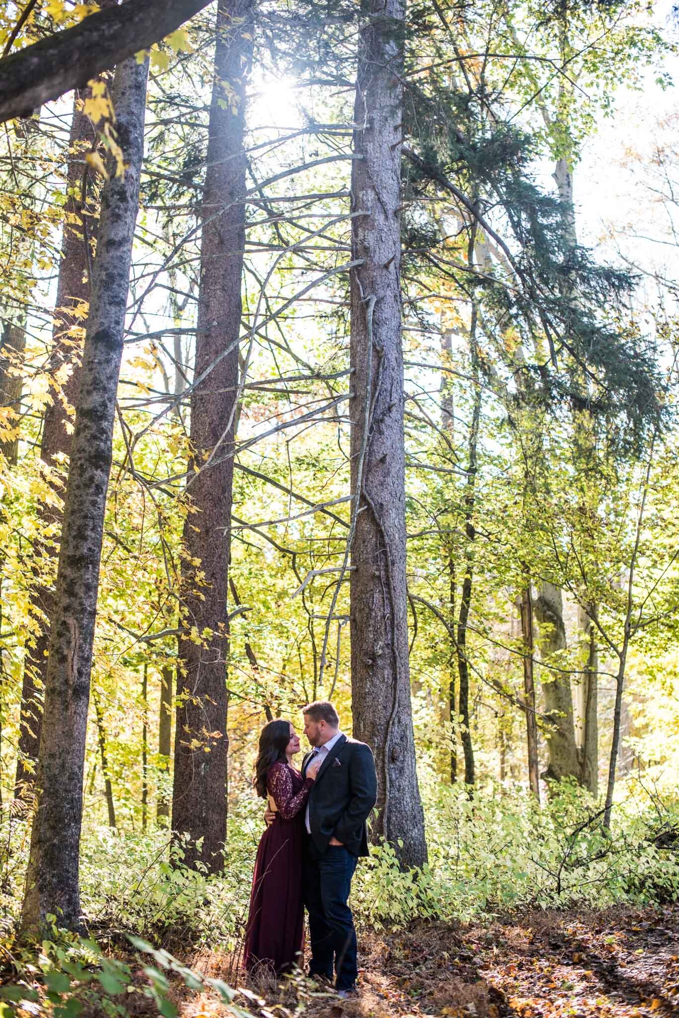 leon-levy-preserve-engagement-session-south-salem-ny-2.jpg