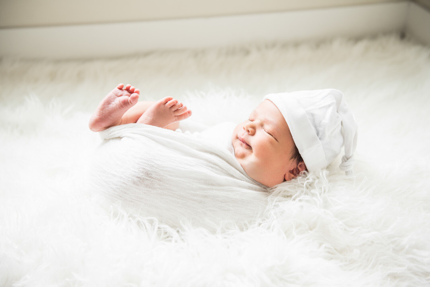 stamford-ct-in-home-newborn-photographer-3.jpg