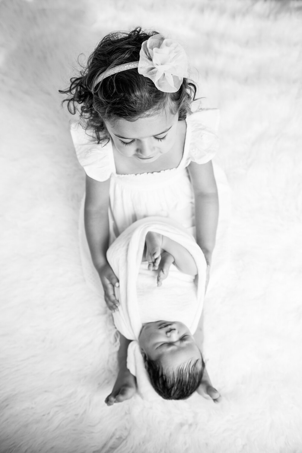 stamford-ct-in-home-newborn-photographer-7.jpg