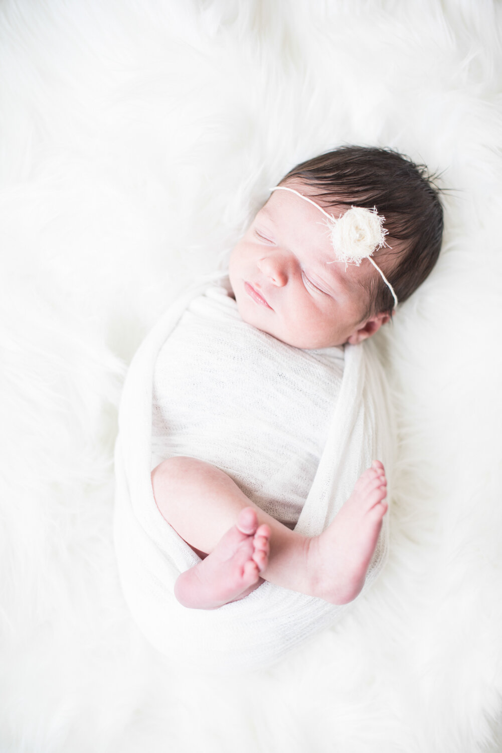 stamford-ct-in-home-newborn-photography-session-3.jpg