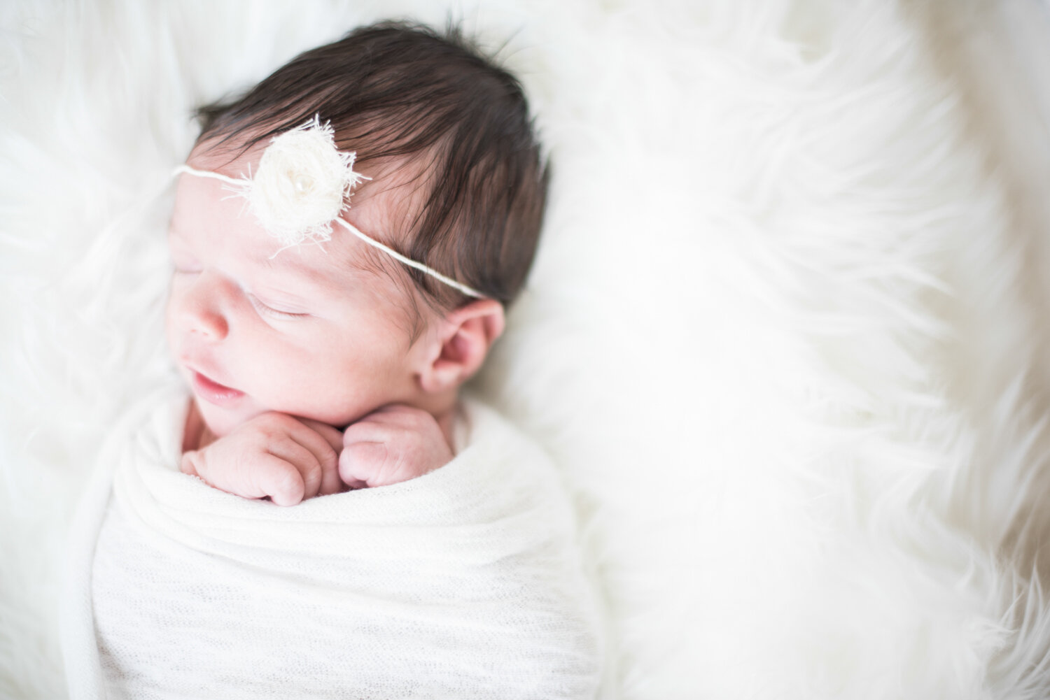 stamford-ct-in-home-newborn-photography-session-2.jpg