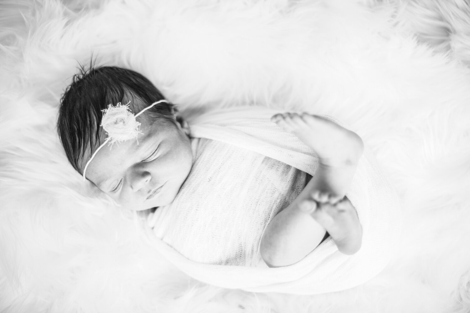 stamford-ct-newborn-session-7.jpg