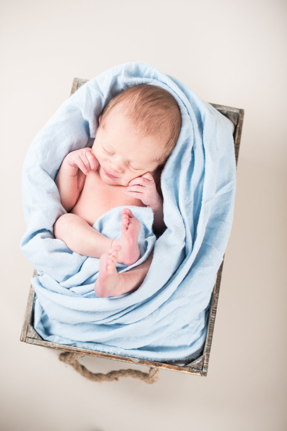 in-home-newborn-session-stamford-ct-3.jpg