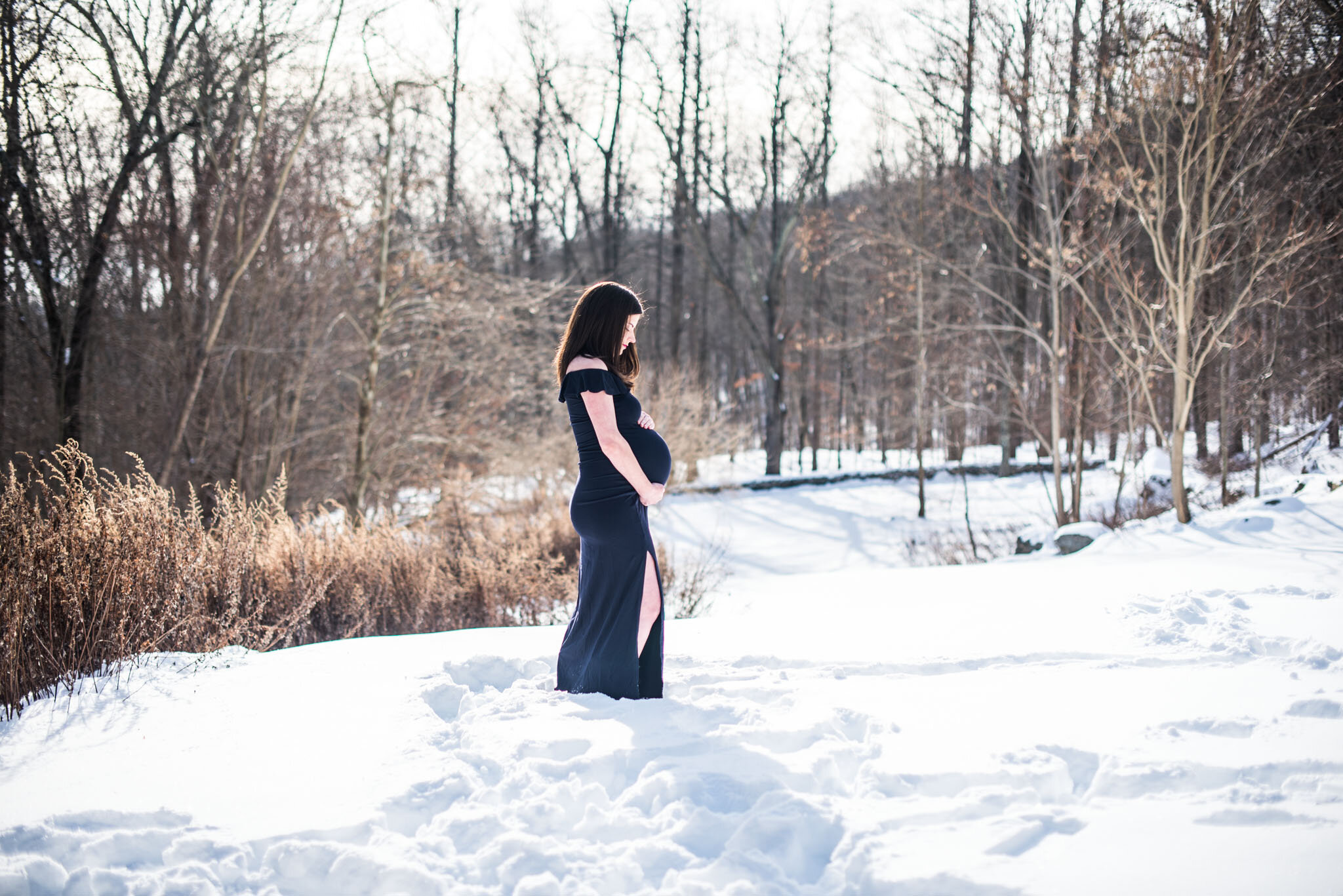 westchester-county-maternity-photographer-winter-maternity-session-4.jpg