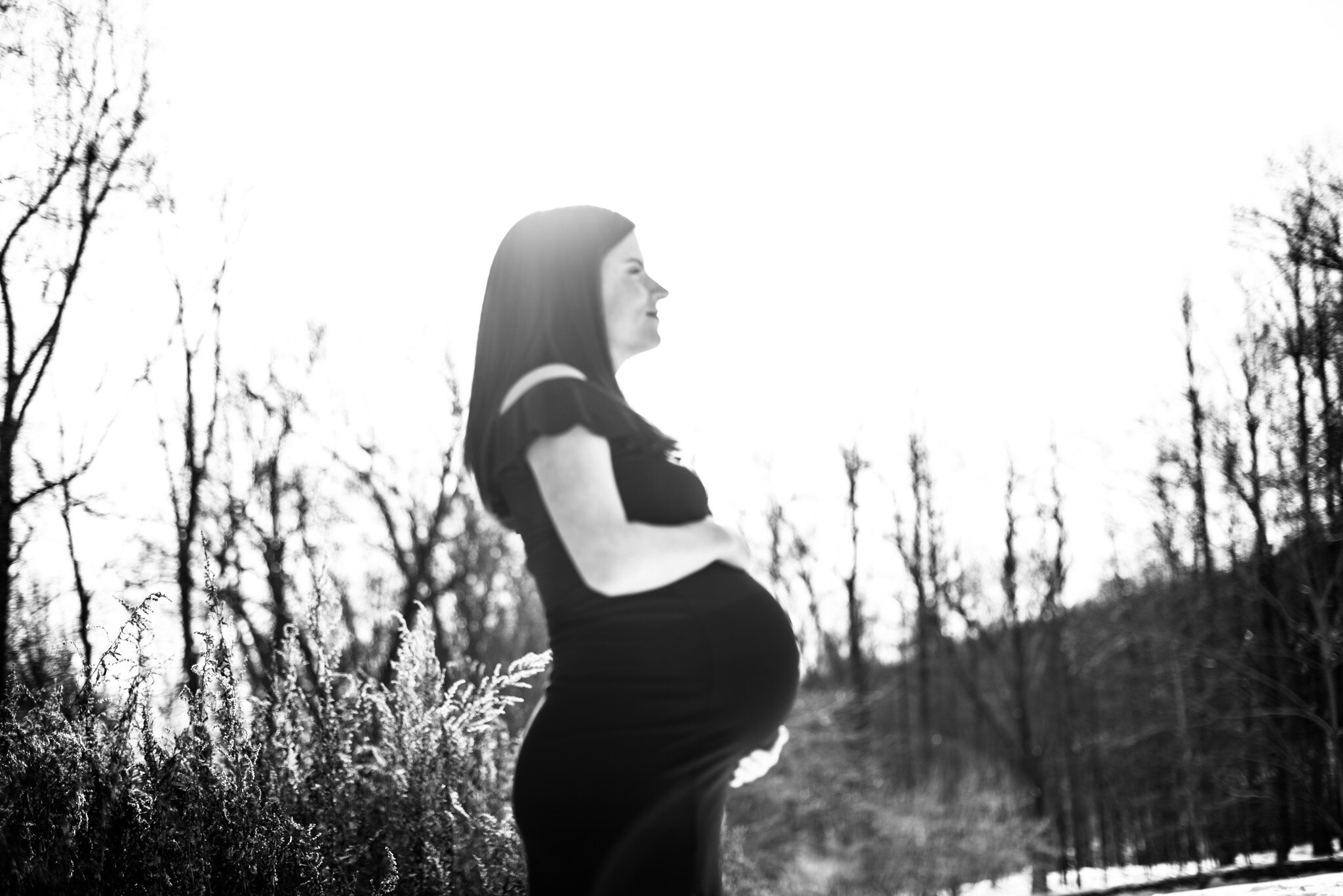 westchester-county-maternity-photographer-winter-maternity-session-7.jpg