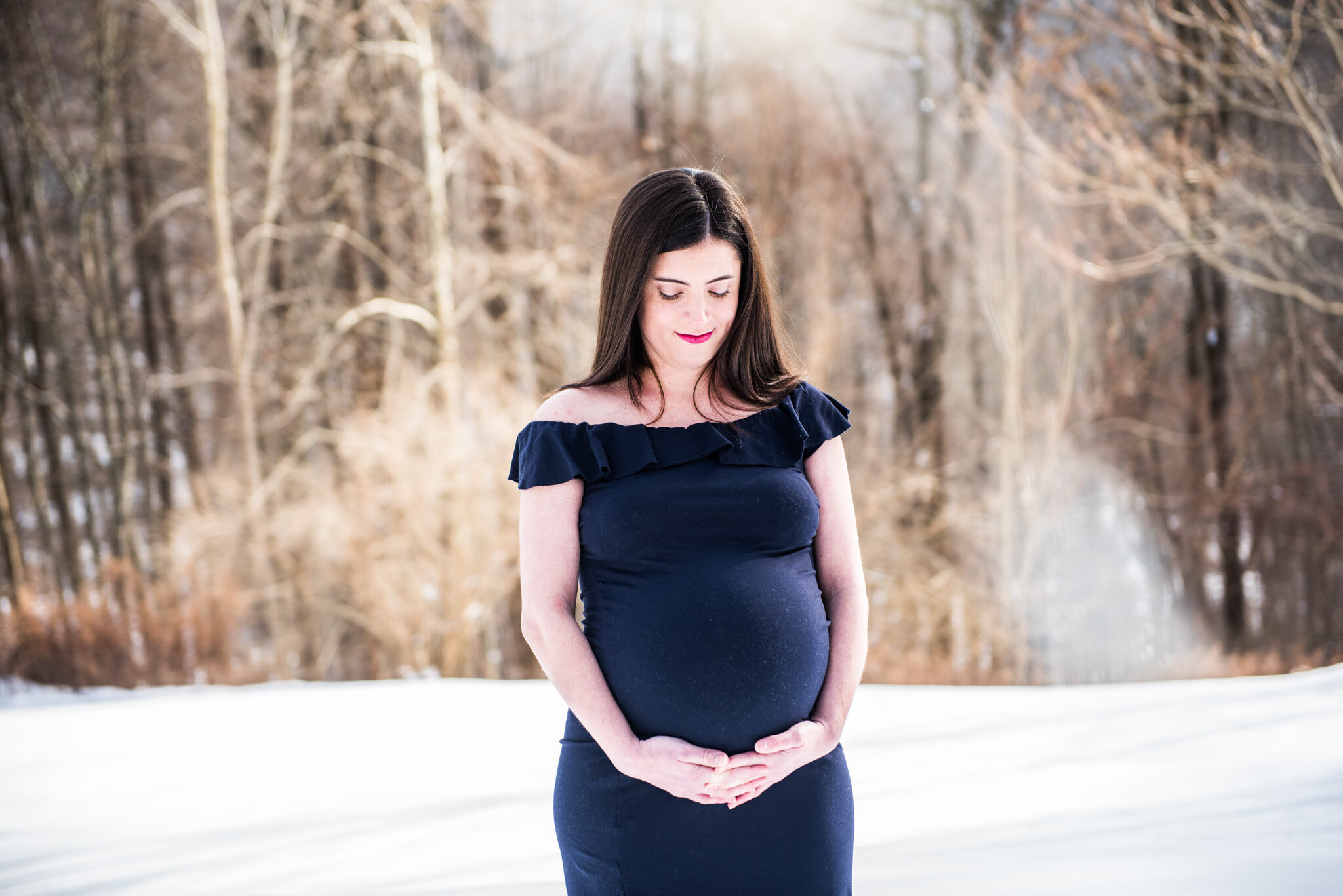 westchester-county-maternity-photographer-winter-maternity-session-11.jpg