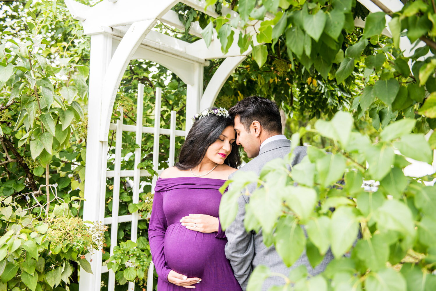 maternity-session-14.jpg