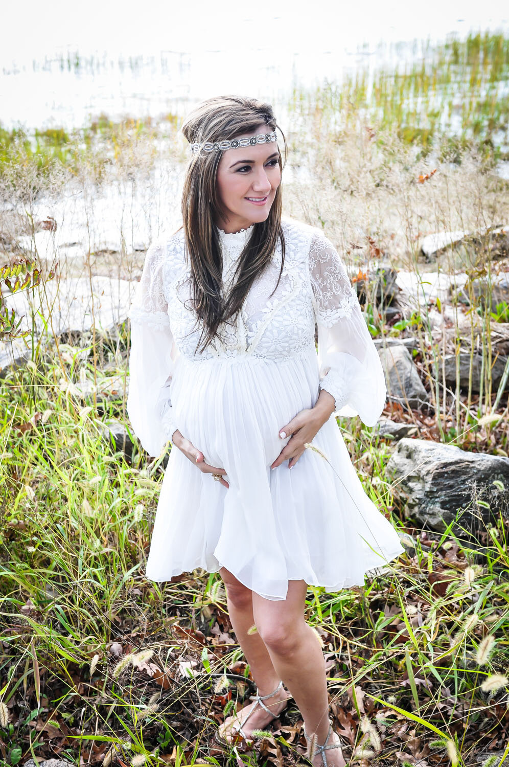 maternity-session-44.jpg