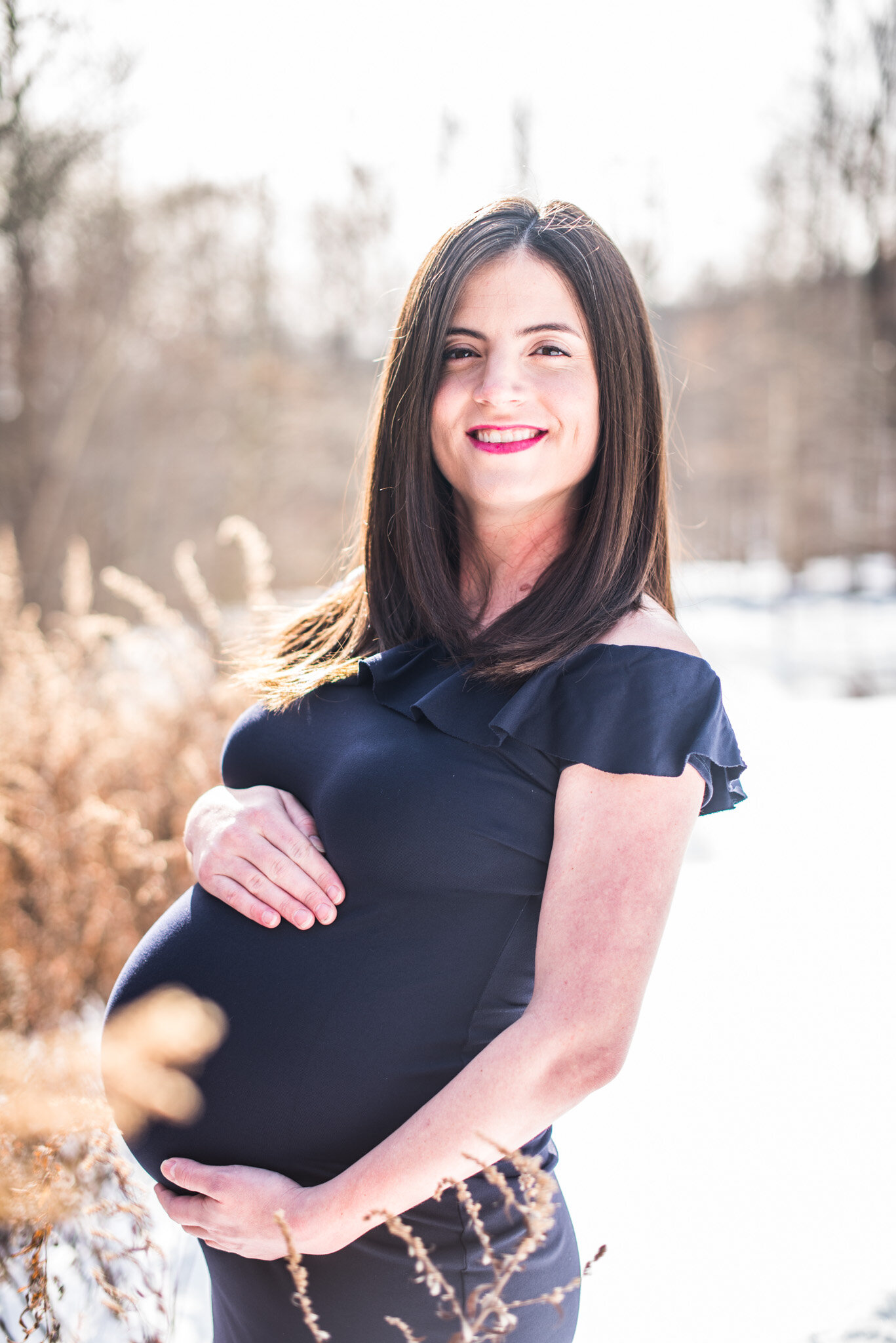 westchester-county-maternity-photographer-winter-maternity-session-12.jpg