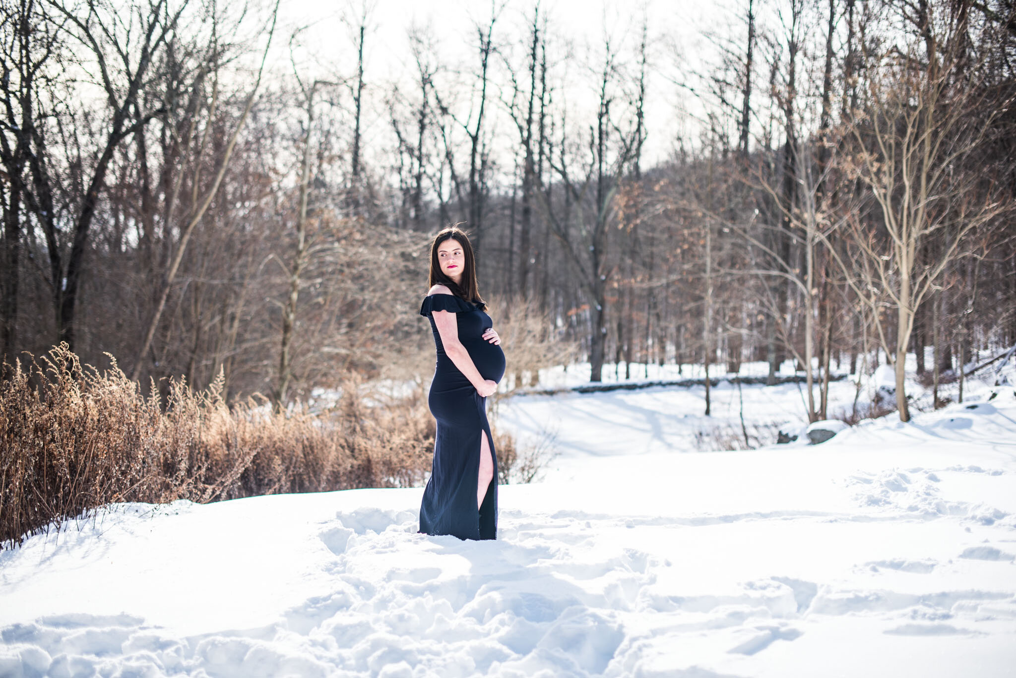 westchester-county-maternity-photographer-winter-maternity-session-3.jpg