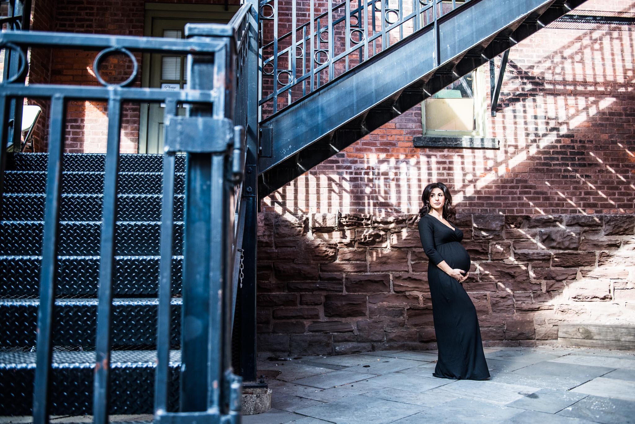 urban-style-maternity-session-norwalk-ct-1.jpg