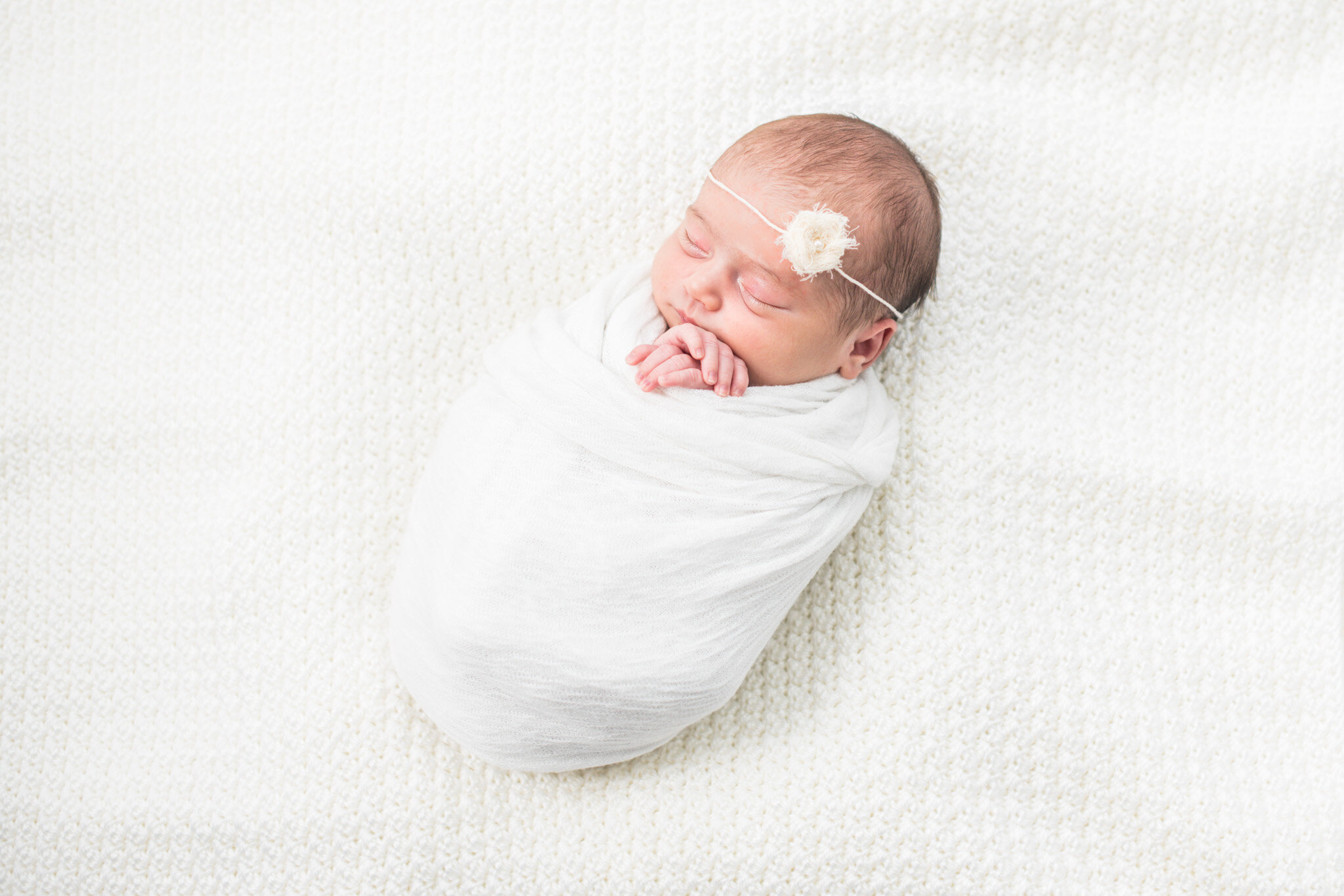 in-home-newborn-session-southport-ct-1.jpg