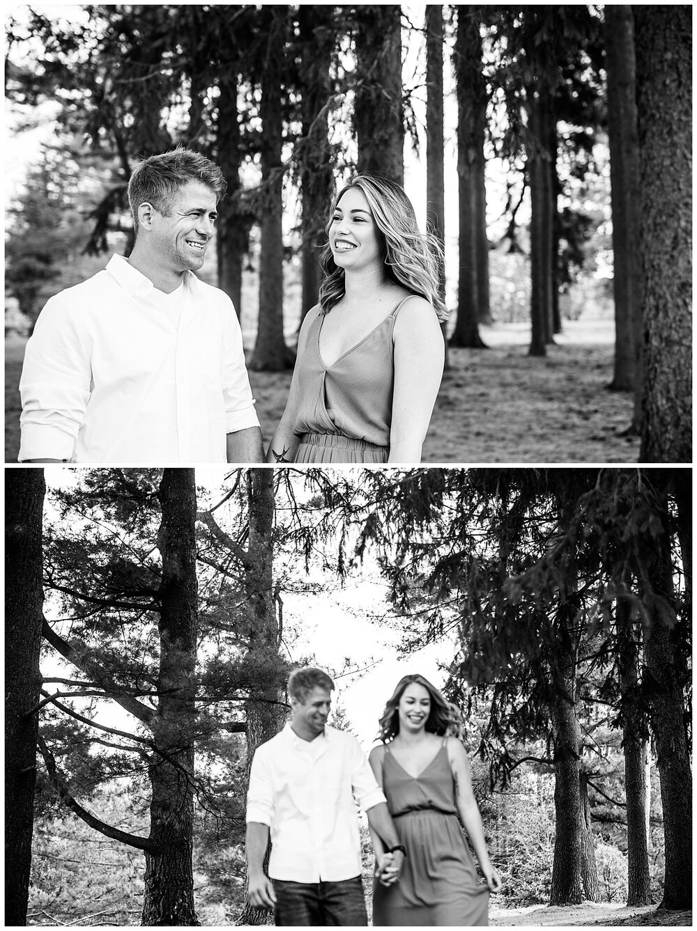 lasdon-park-engagement-session-westchester-wedding-photogrspher_0003.jpg