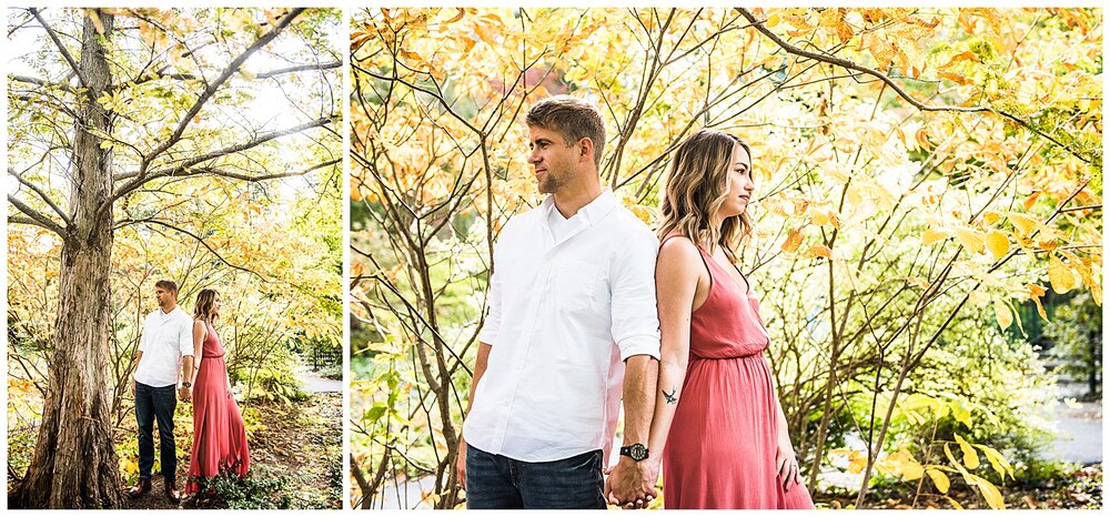 lasdon-park-engagement-session-westchester-wedding-photogrspher_0019.jpg