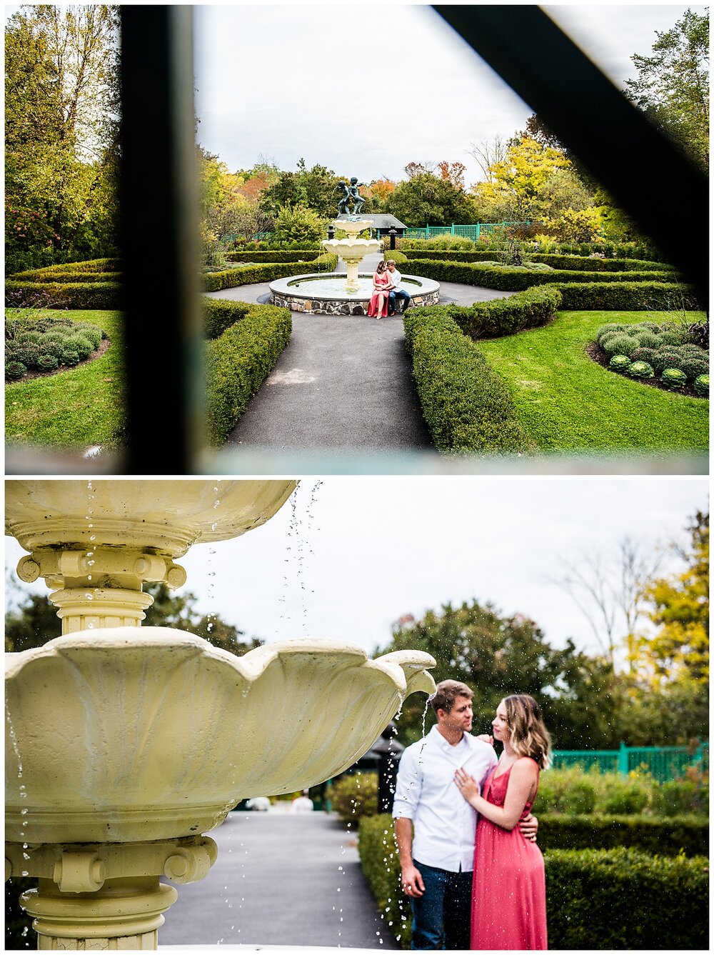 lasdon-park-engagement-session-westchester-wedding-photogrspher_0024.jpg