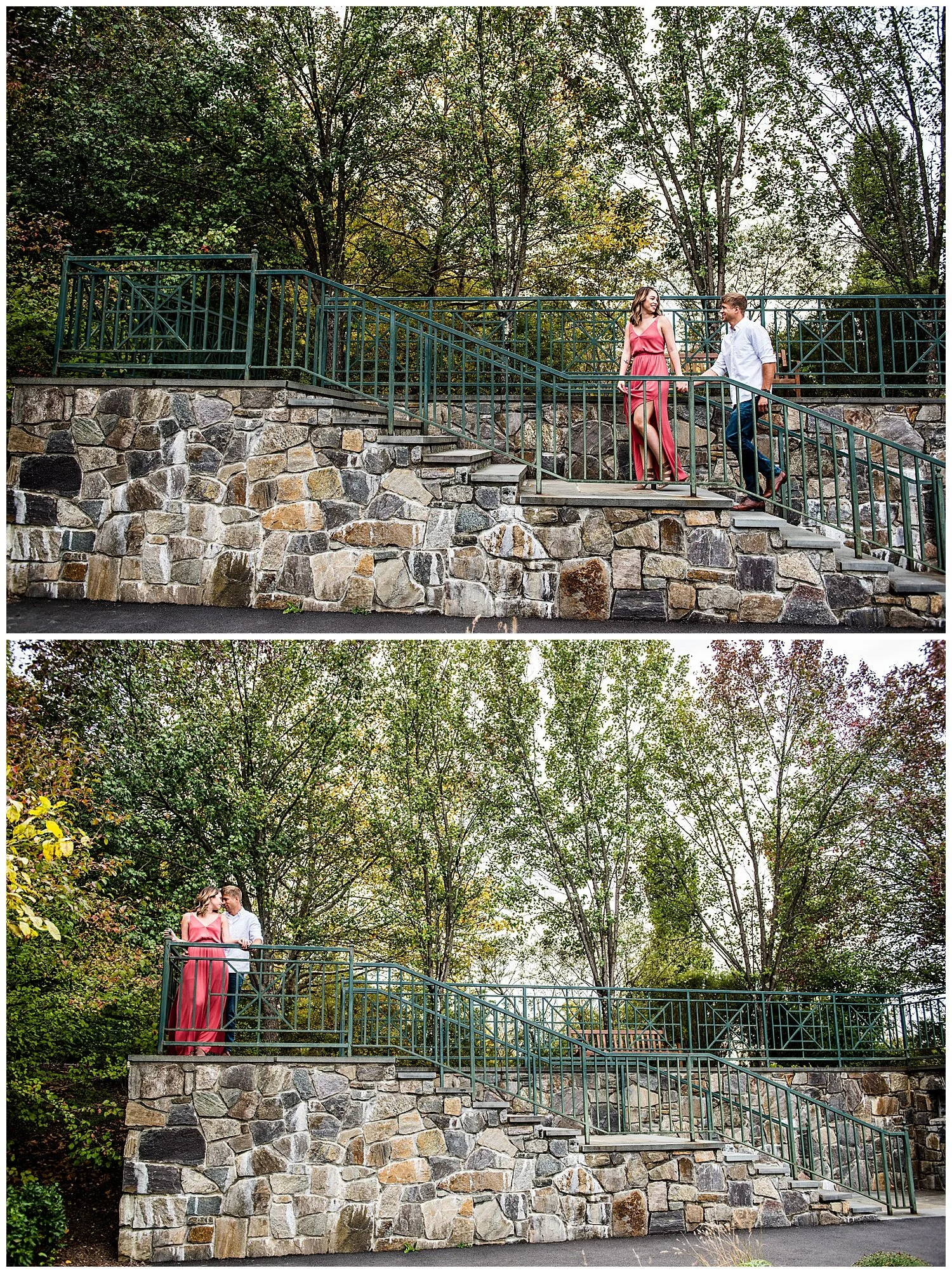 lasdon-park-engagement-session-westchester-wedding-photogrspher_0027.jpg
