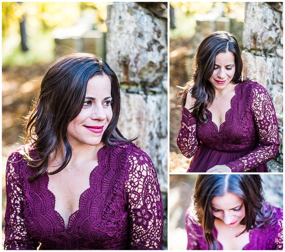 leon-levy-preserve-engagement-session-westchester-wedding-photogrspher_0017.jpg