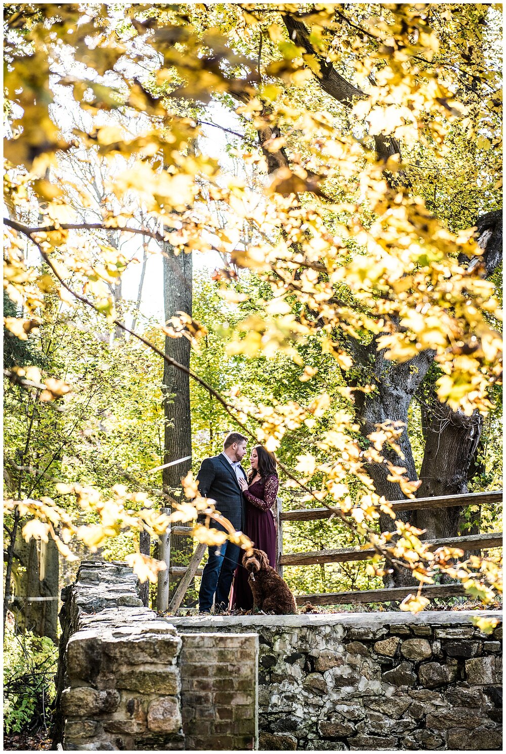 leon-levy-preserve-engagement-session-westchester-wedding-photogrspher_0019.jpg