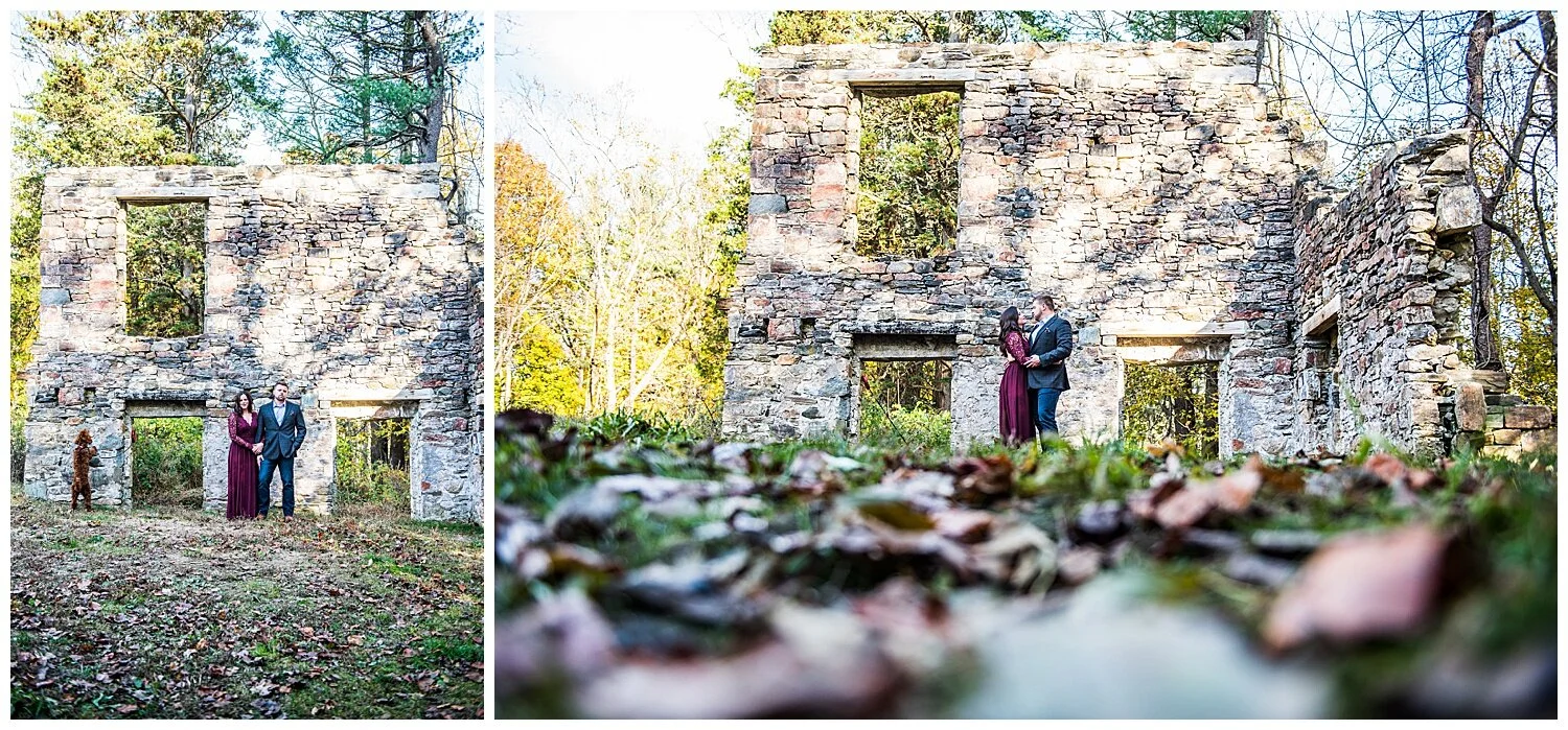 leon-levy-preserve-engagement-session-westchester-wedding-photogrspher_0023.jpg