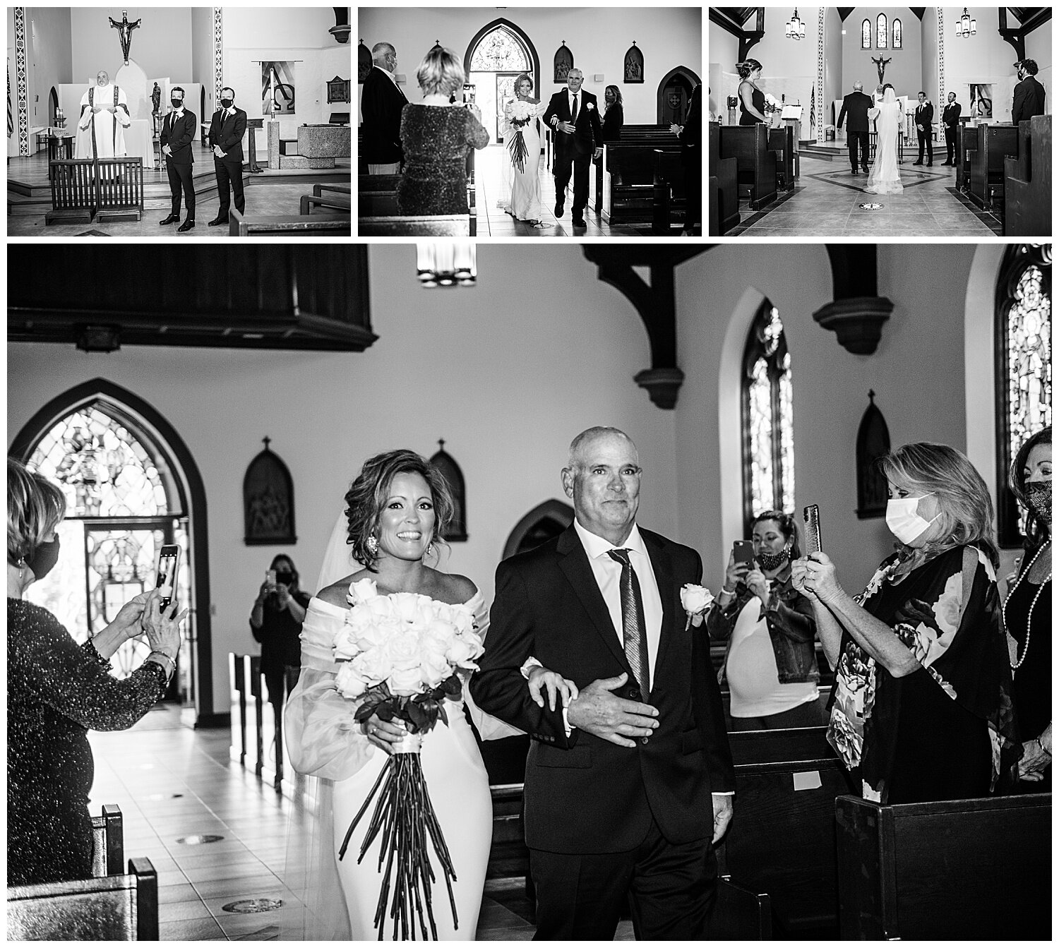 stamford-ct-wedding-photographer-waveny-park-wedding-photos_0015.jpg