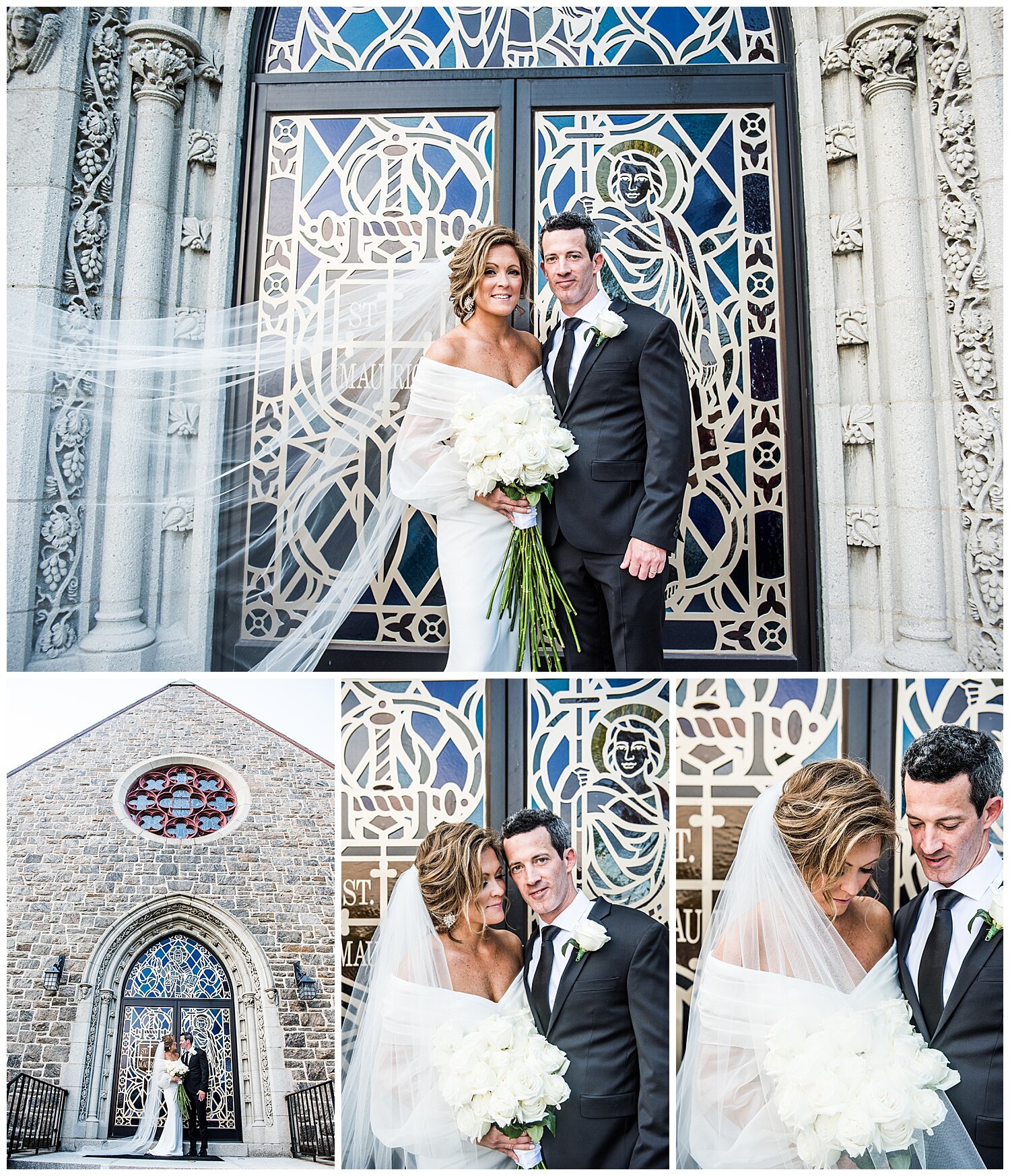 stamford-ct-wedding-photographer-waveny-park-wedding-photos_0020.jpg