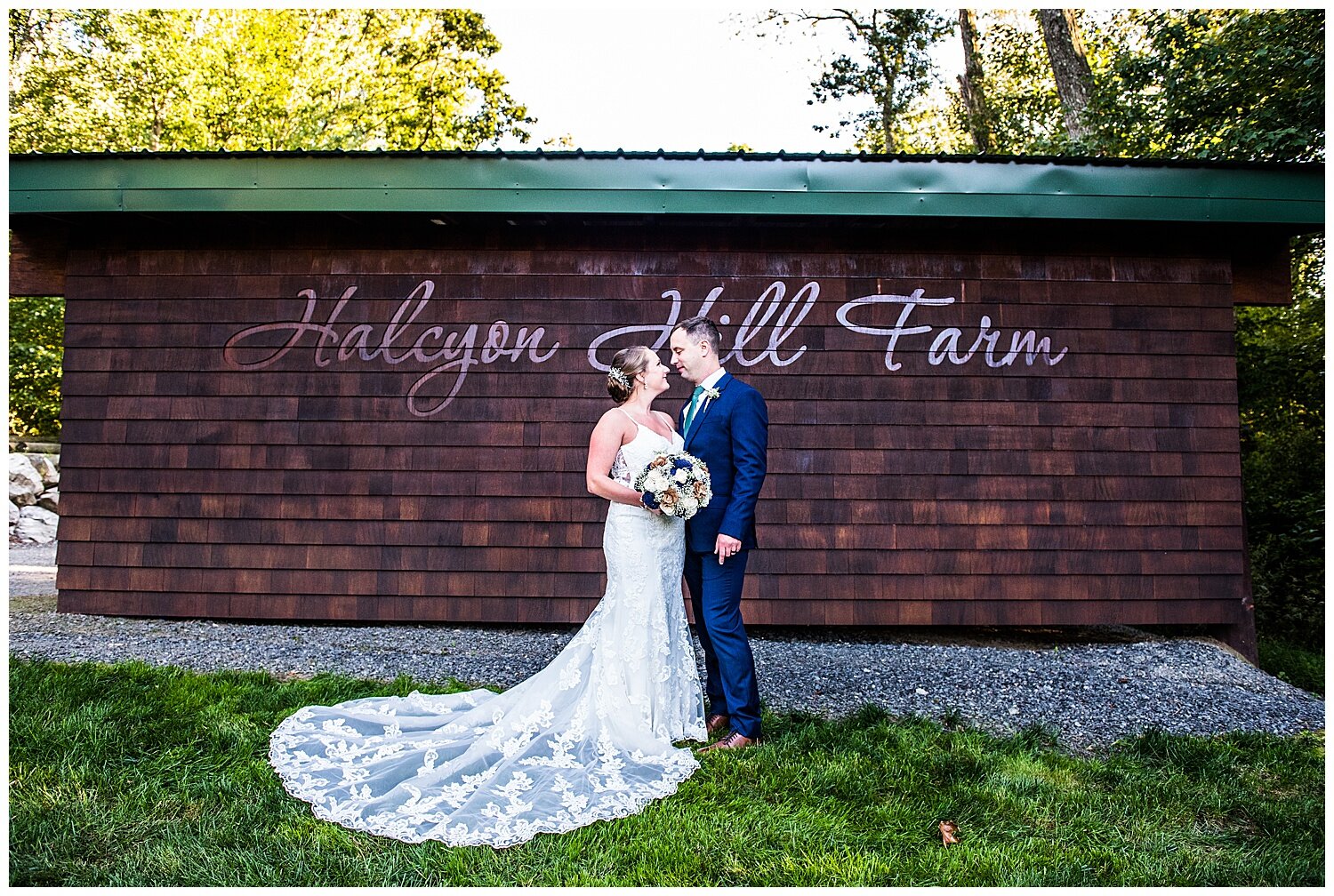 halcyon-hill-farm-wedding-oxford-ct_0054.jpg