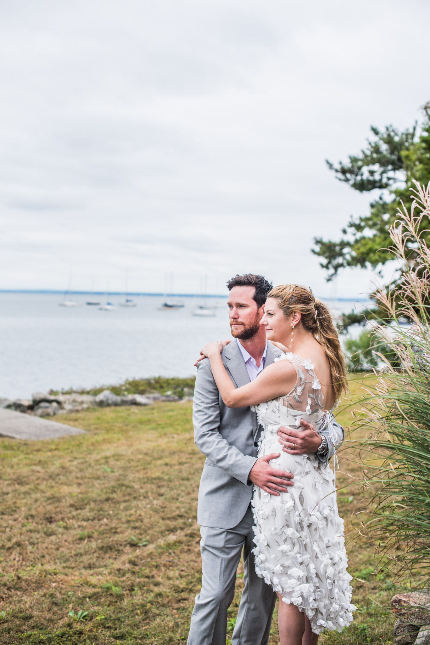 connecticut-wedding-photographer-norwalk-yacht-club-wedding-6.jpg