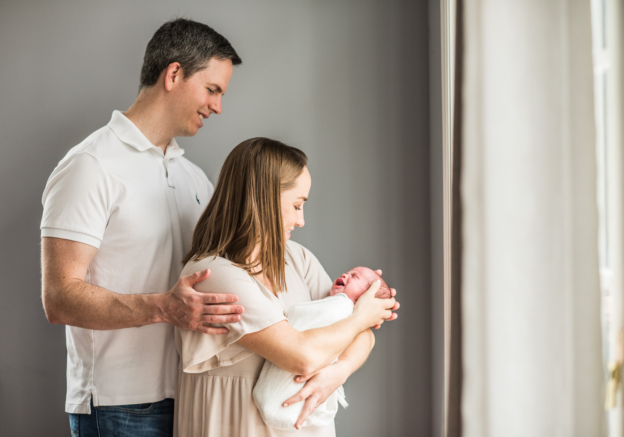 connecticut-newborn-photographer-natural-in-home-newborn-sessions-5.jpg