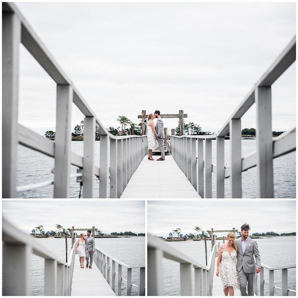 rowayton-ct-engagement-session-ct-engagement-photographer_0006.jpg