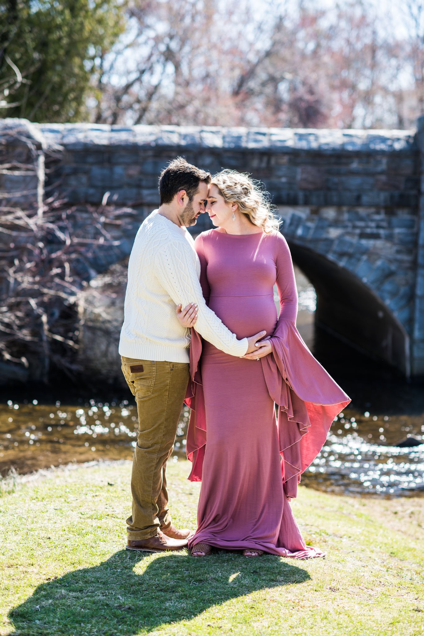 milford-ct-maternity-session-connecticut-family-photographer-5.jpg