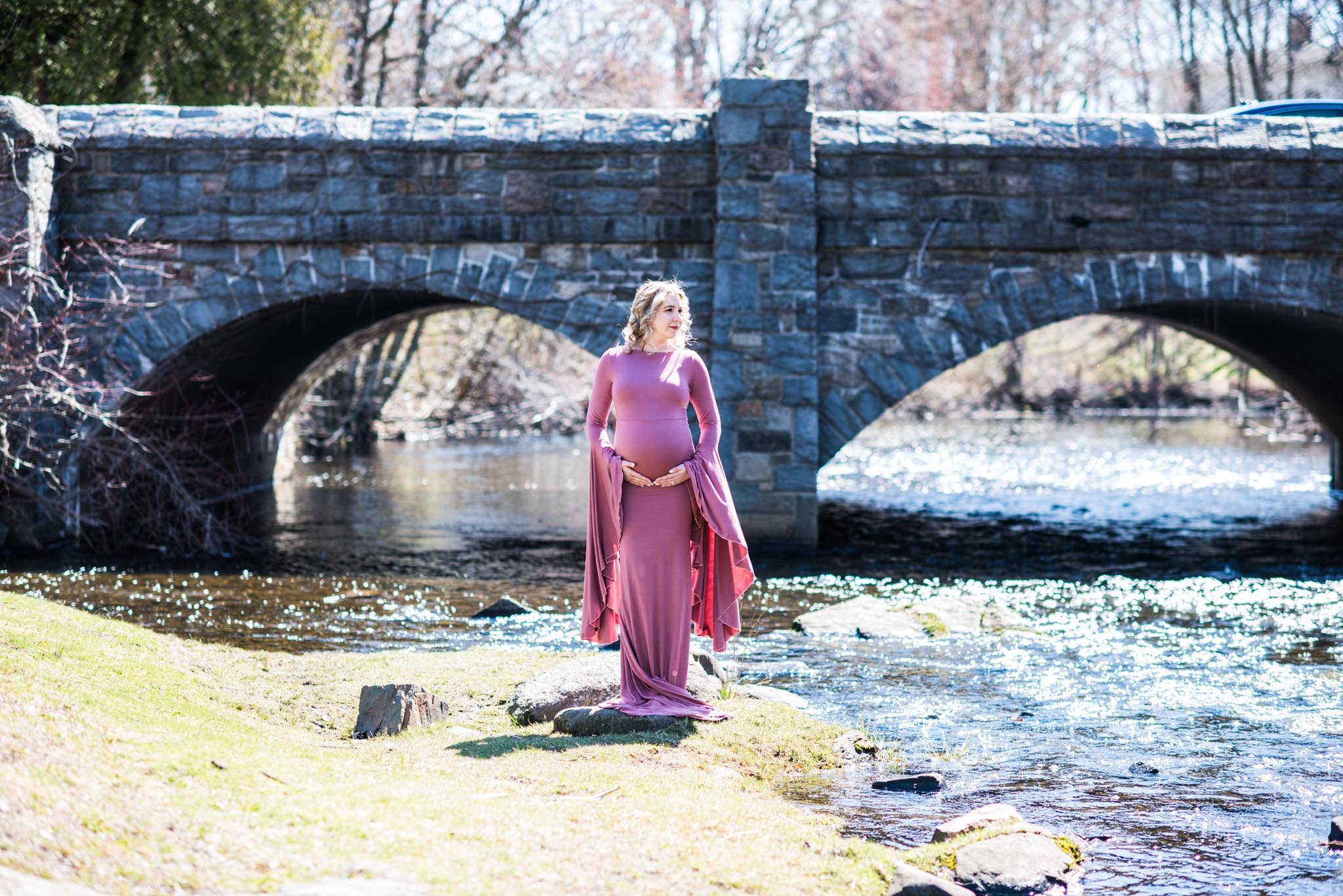 milford-ct-maternity-session-connecticut-family-photographer-9.jpg