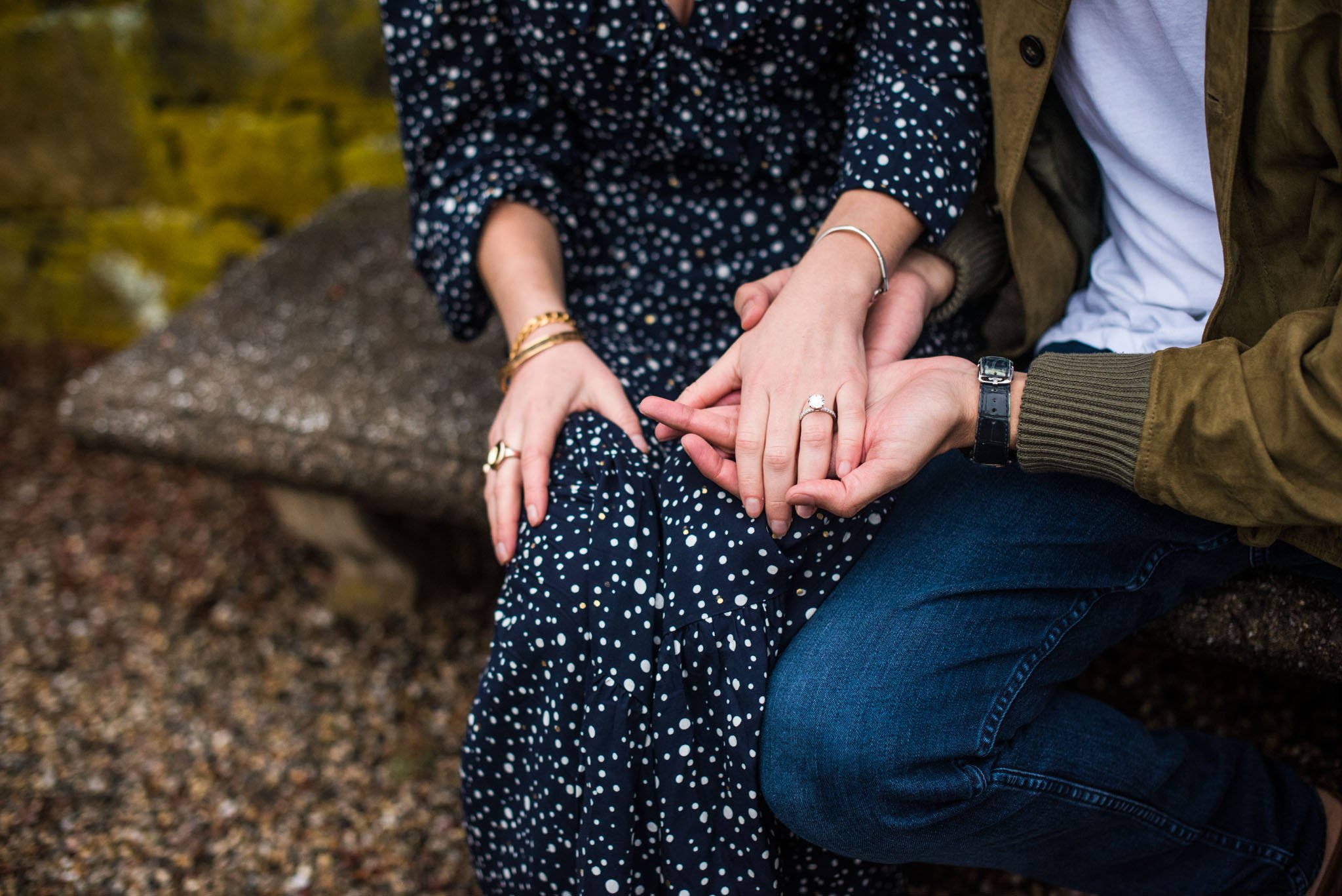 mayflower-inn-proposal-engagement-session-ct-wedding-photographer-5.jpg