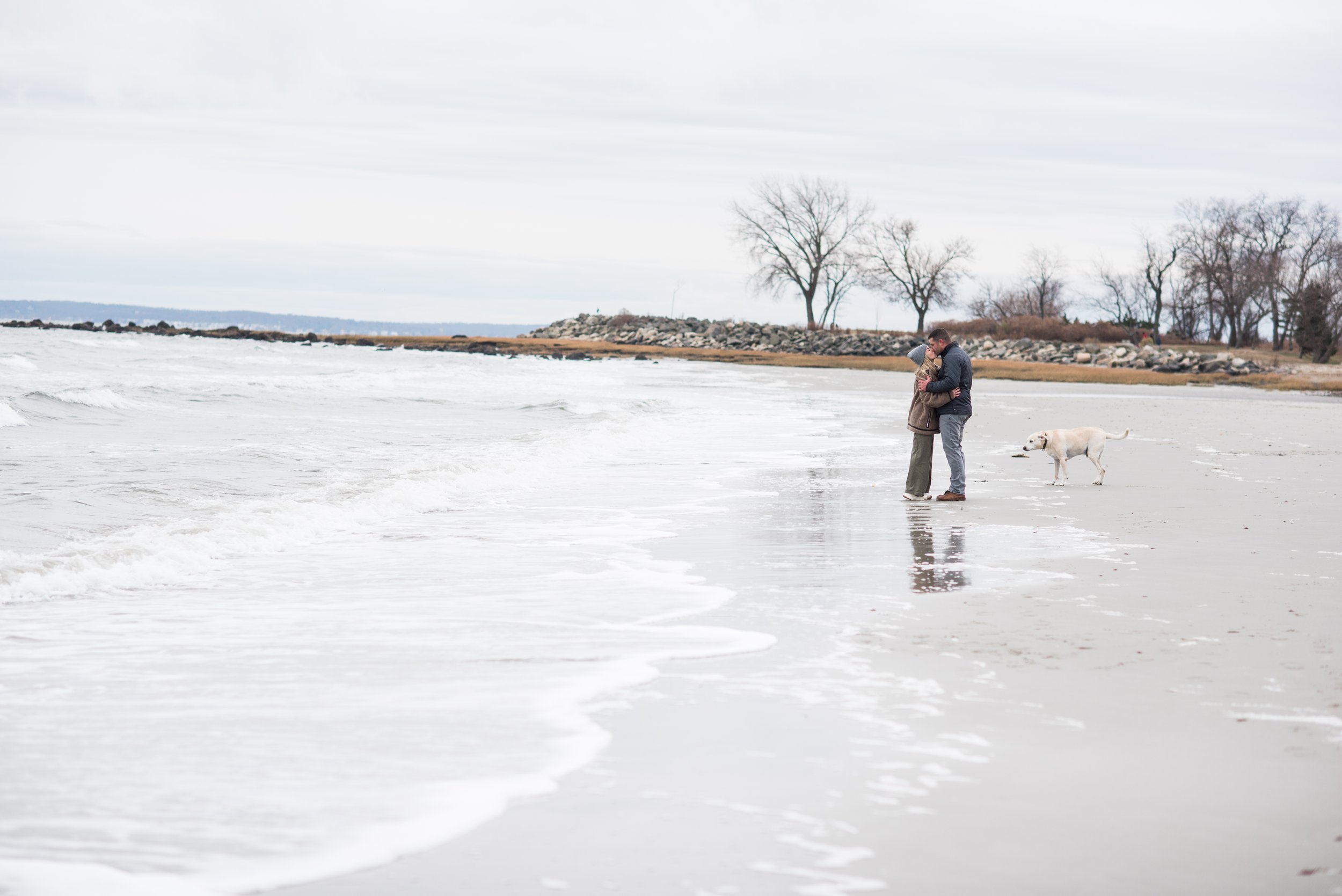Greenwich CT proposal photos.jpg