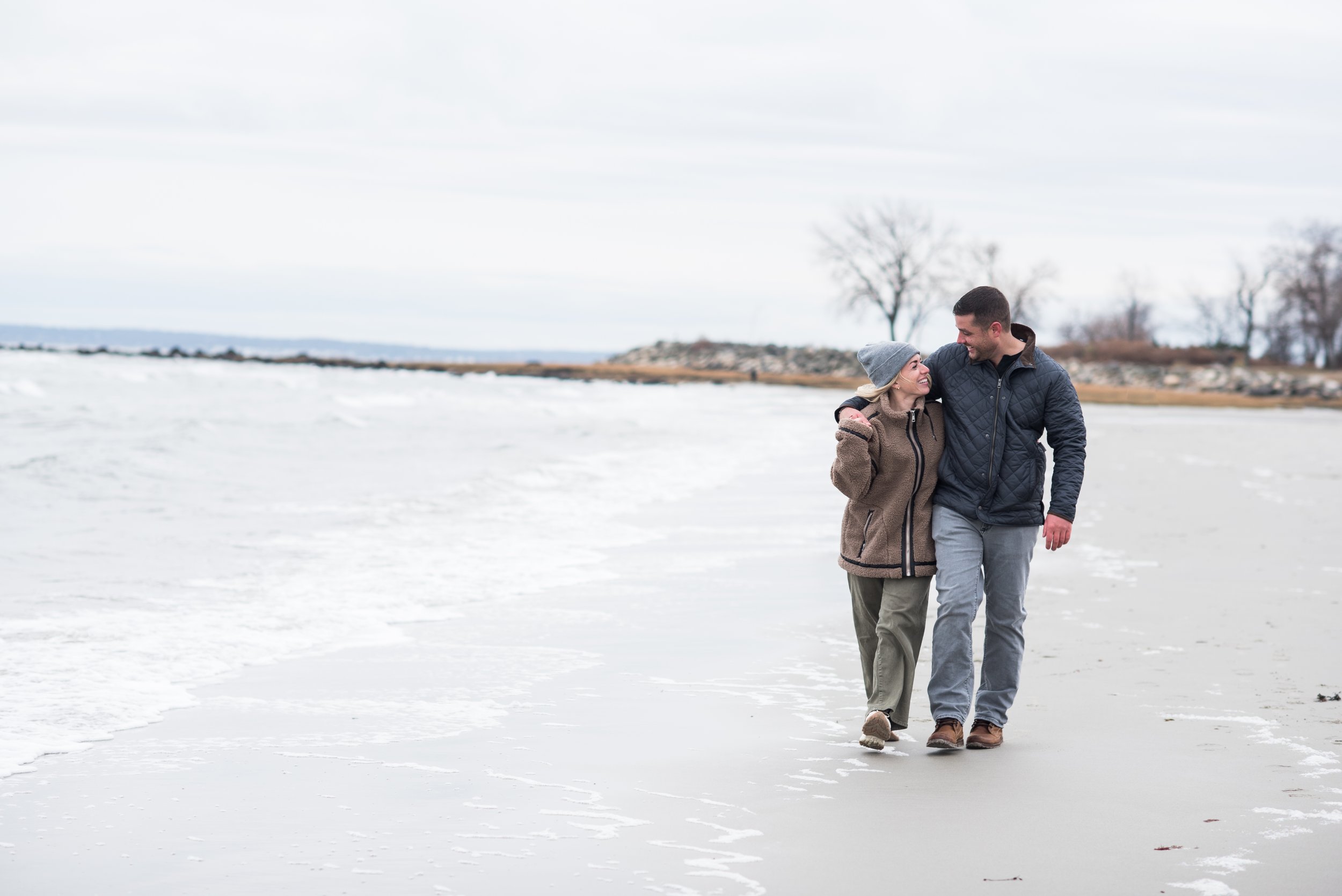 CT engagement photographer.jpg