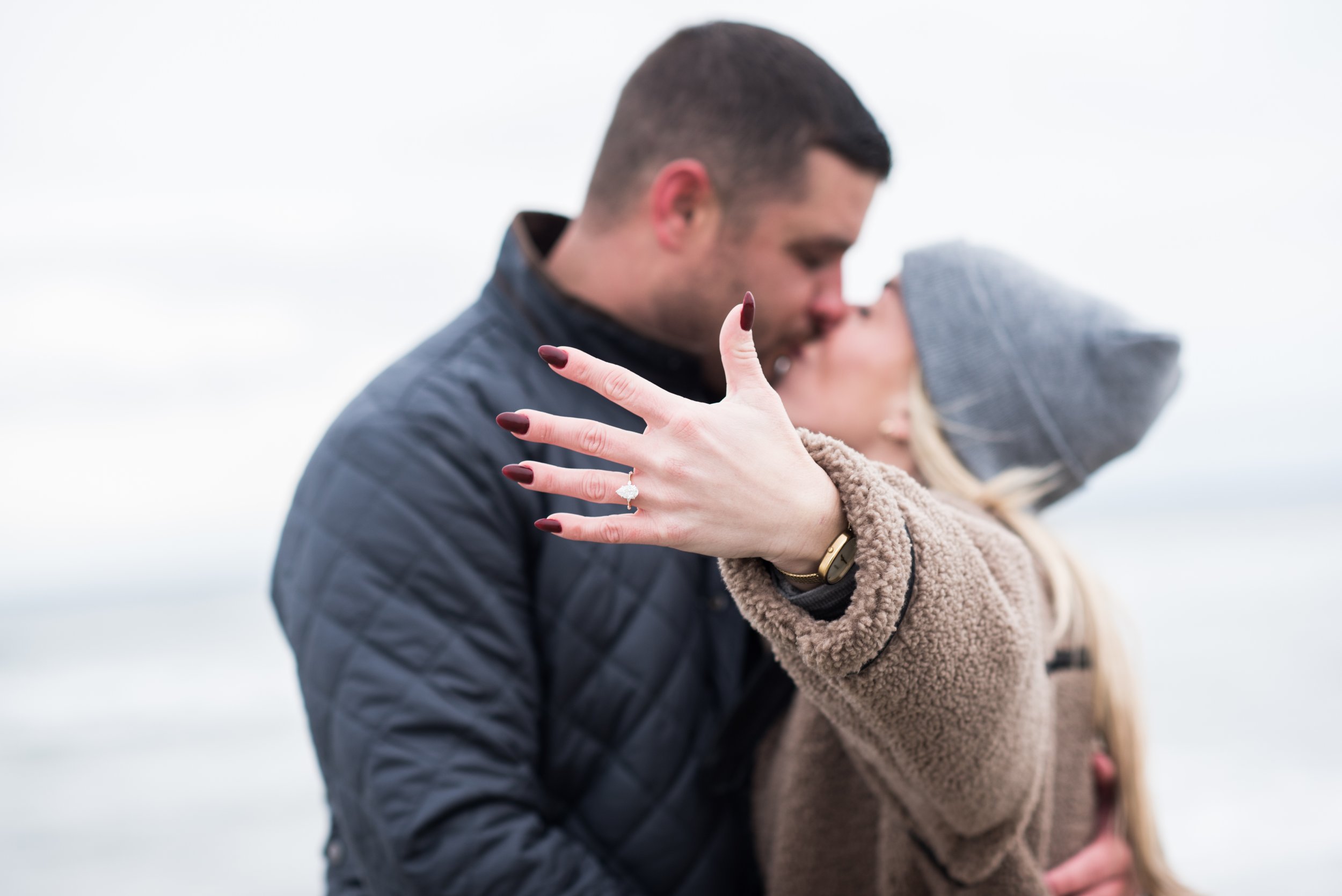 Connecticut proposal photographer.jpg