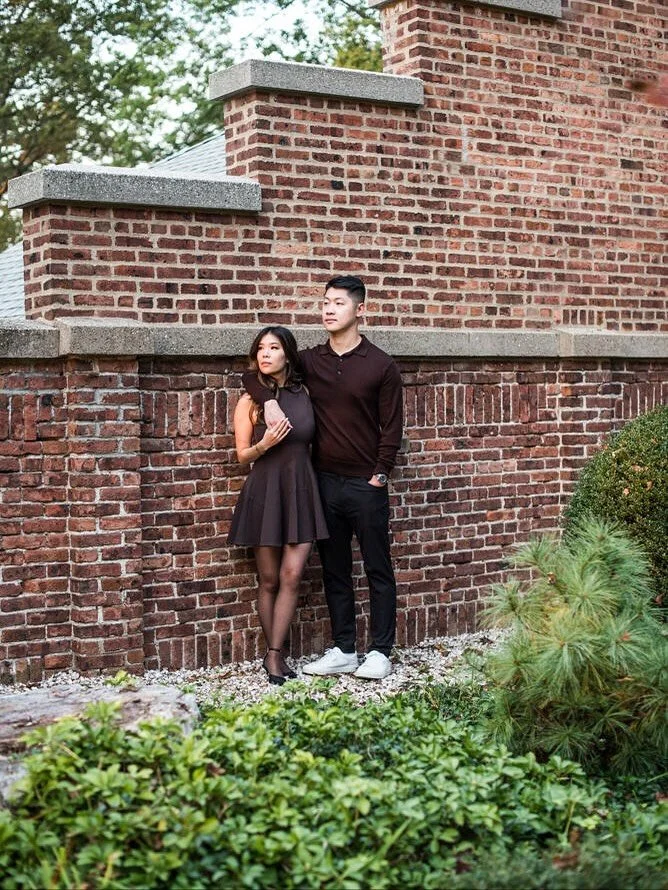 I just LOVE this picture - posting a few variations, because I CAN.
.
.

P.S. Also Instagram still sucks even more so, after they recently updated their algorithm&hellip; yet again. Now I can&rsquo;t even find the GOOD music I want for my posts. Migh