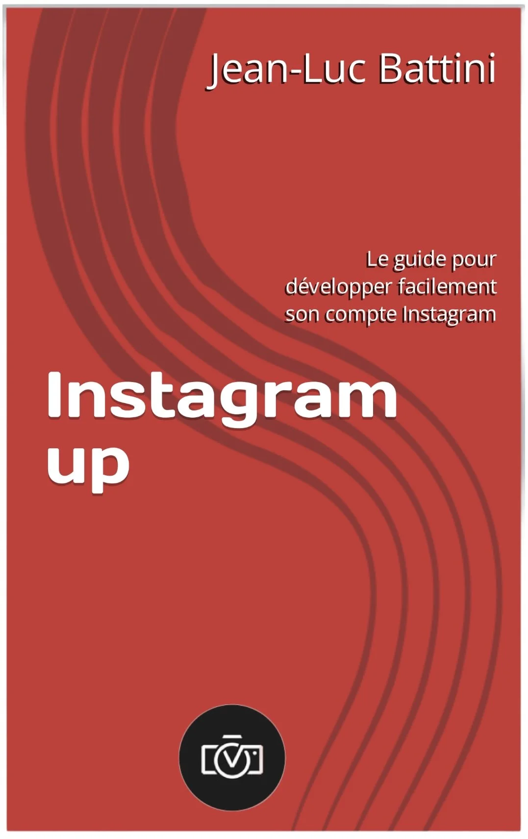 Instagram up