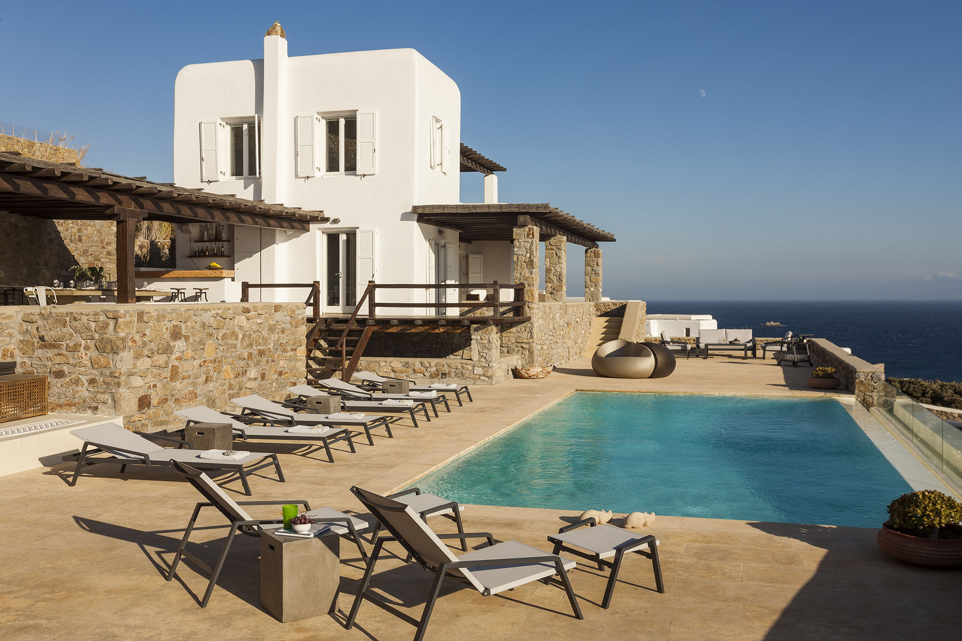 Agios_Stefanos_Mykonos_061.jpg