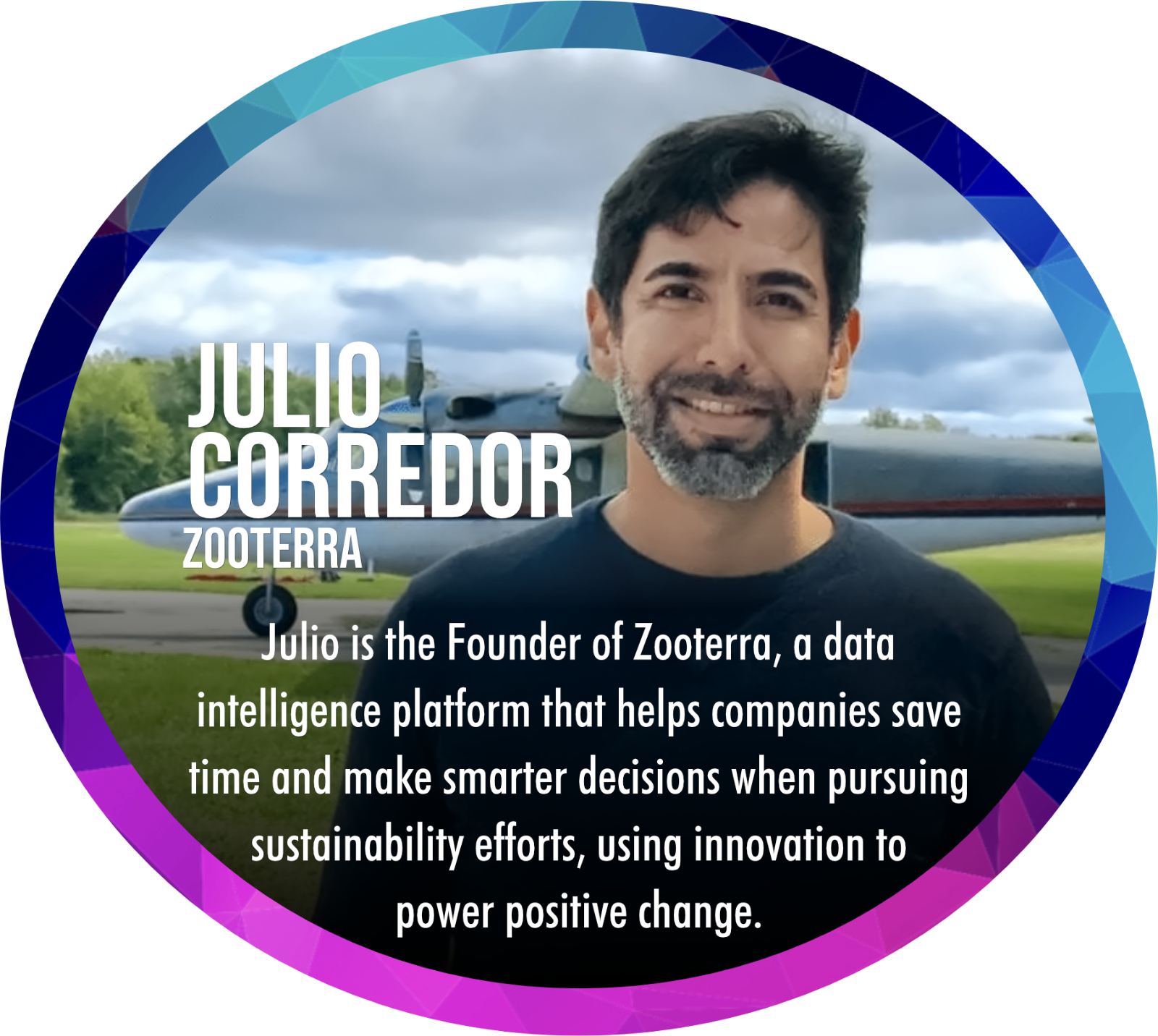 Julio Corredor.png