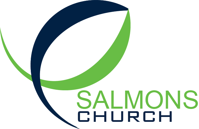 Salmons Church