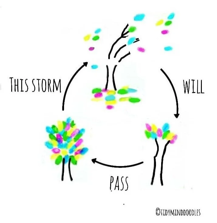 storm+will+pass.jpg
