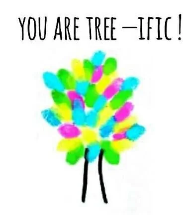 Green wisdom: 5 amazing things that trees can teach us