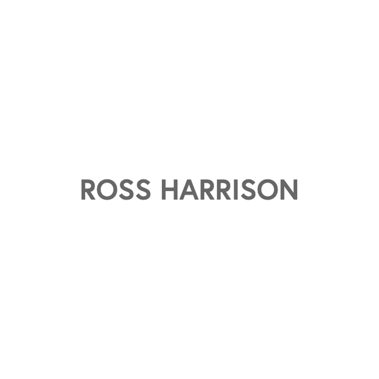 Ross Harrison - Film and Documentary