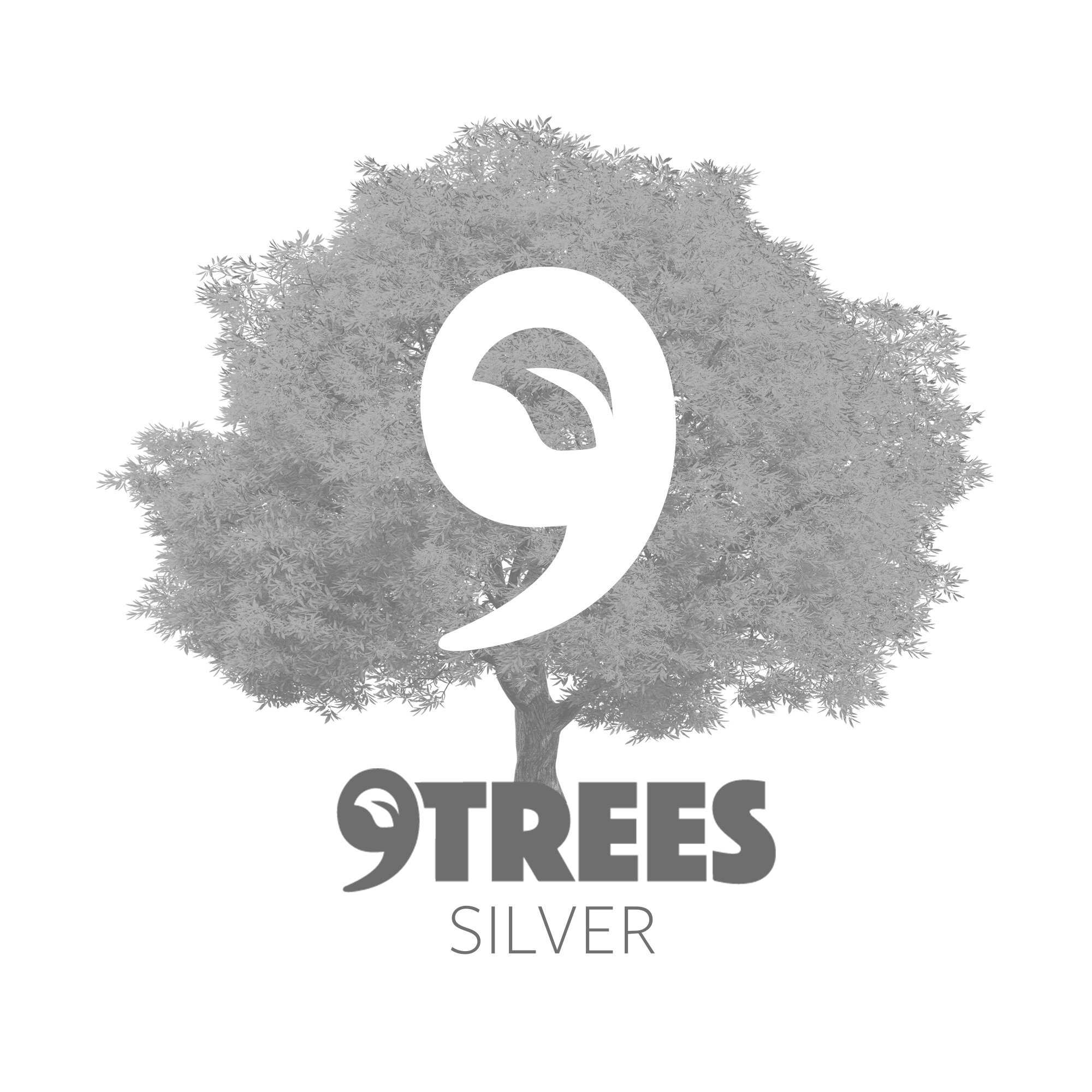 Trees for Business 9Trees CIC