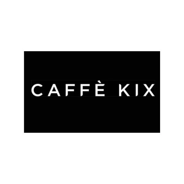 Caffe Kix