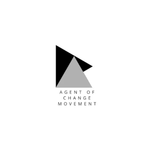 Agent of Change Movement CIC
