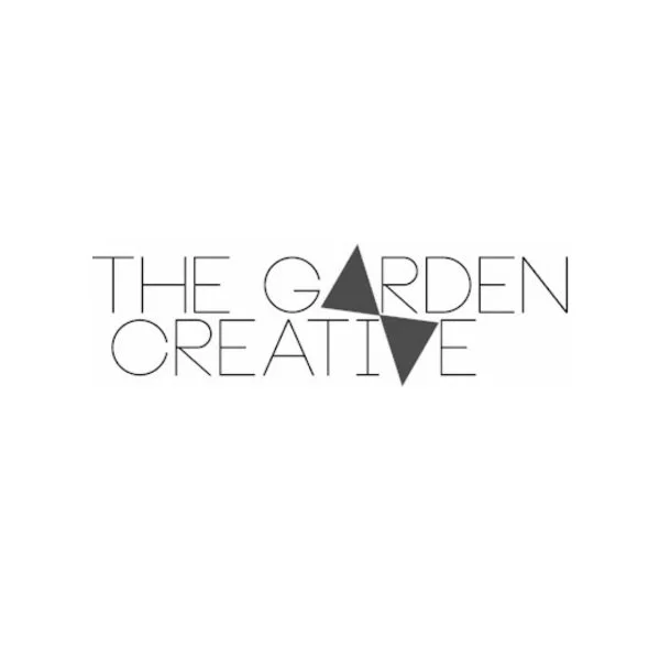 The Garden Creative